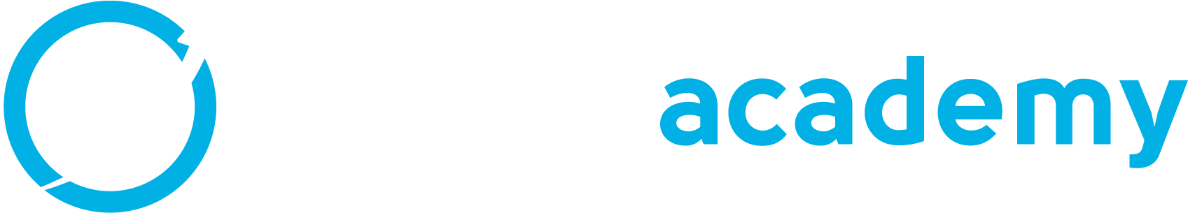 Odontoacademy